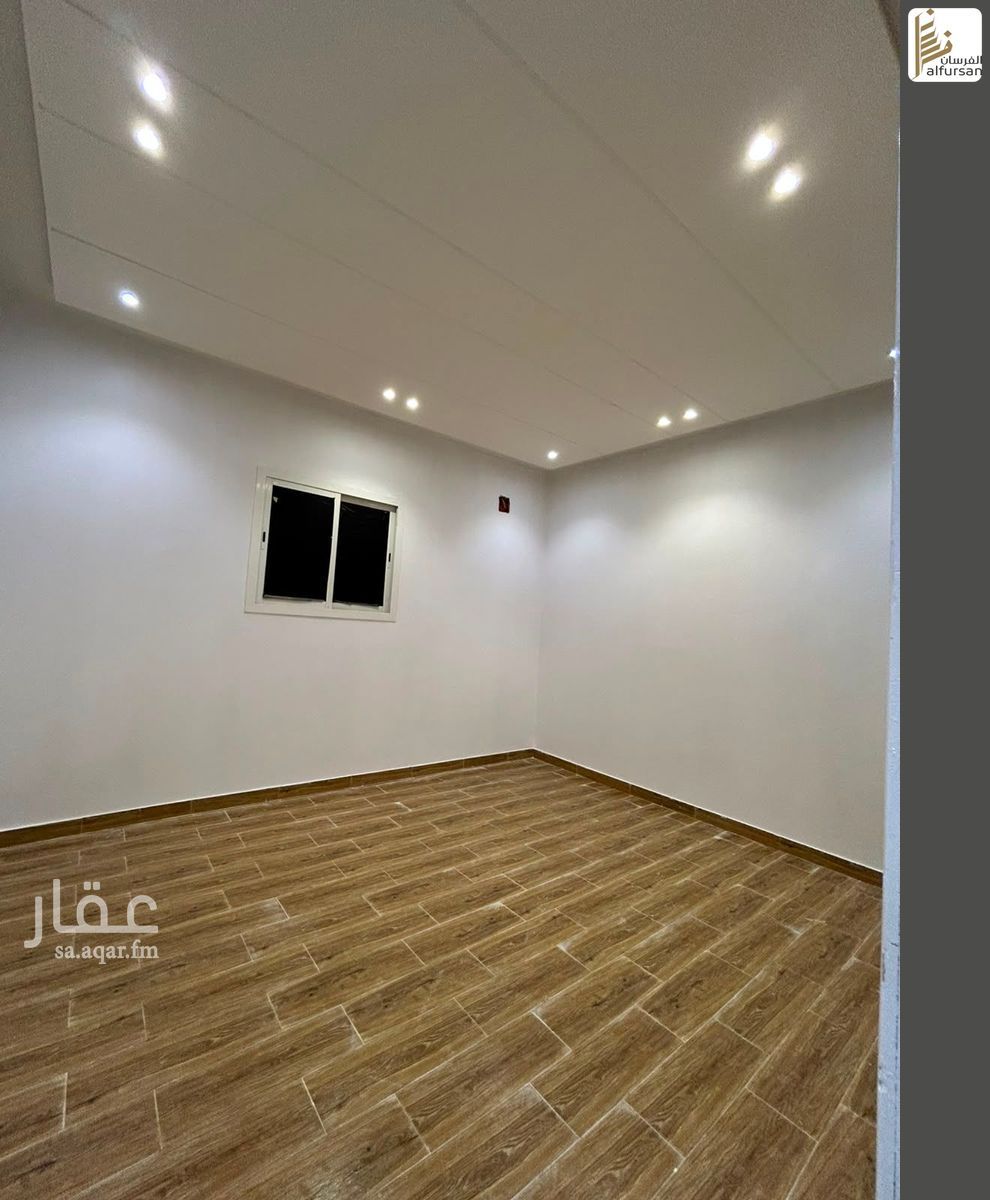 شقة 4 غرف في الرياض 10