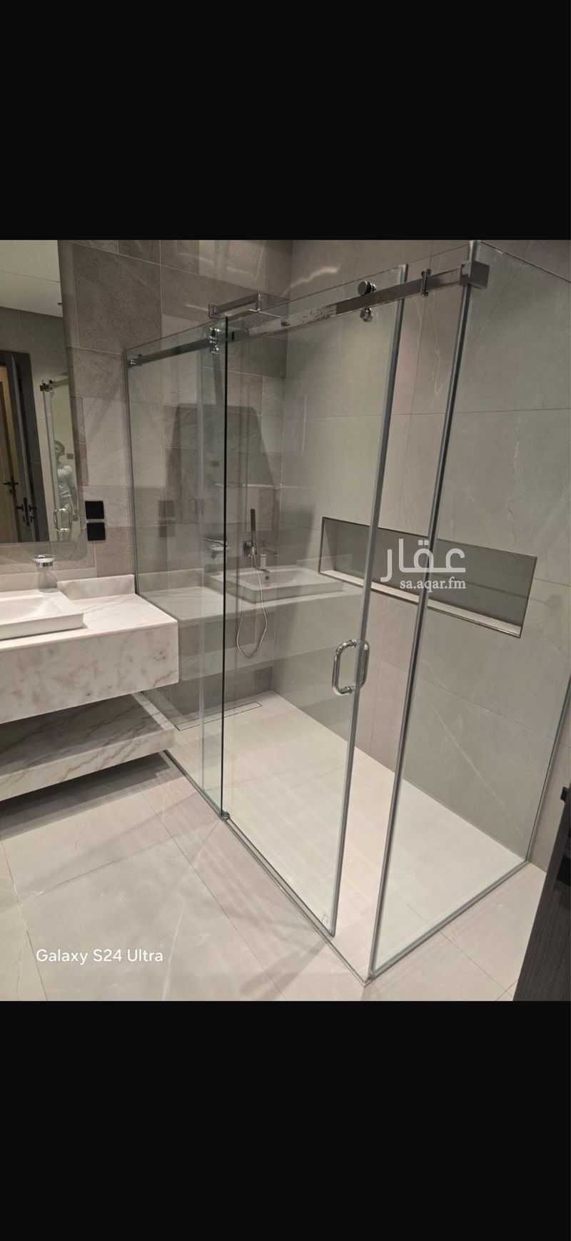فيلا 6 غرف في المحمدية، جدة 8