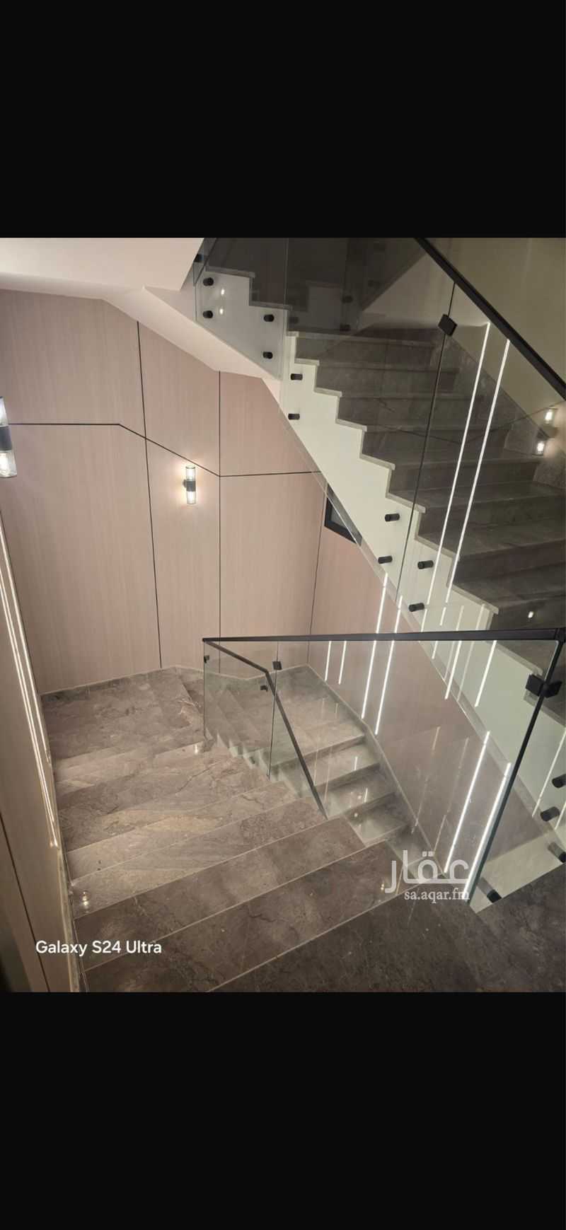 فيلا 6 غرف في المحمدية، جدة 9