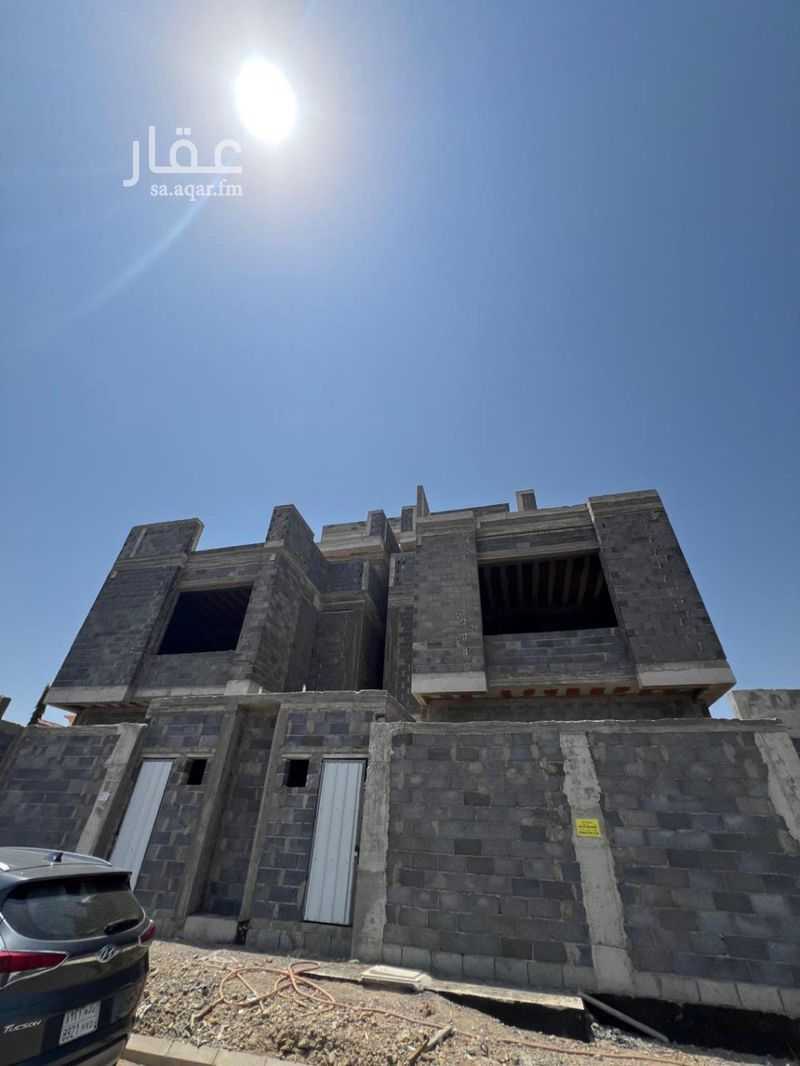 6 bedroom villa in Abhur North, Jeddah 4