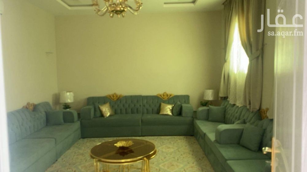 3 bedroom apartment in Qurtubah, Riyadh 5