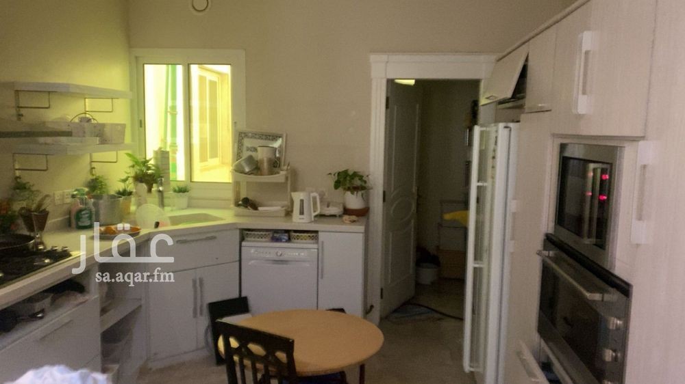 3 bedroom apartment in Qurtubah, Riyadh 6
