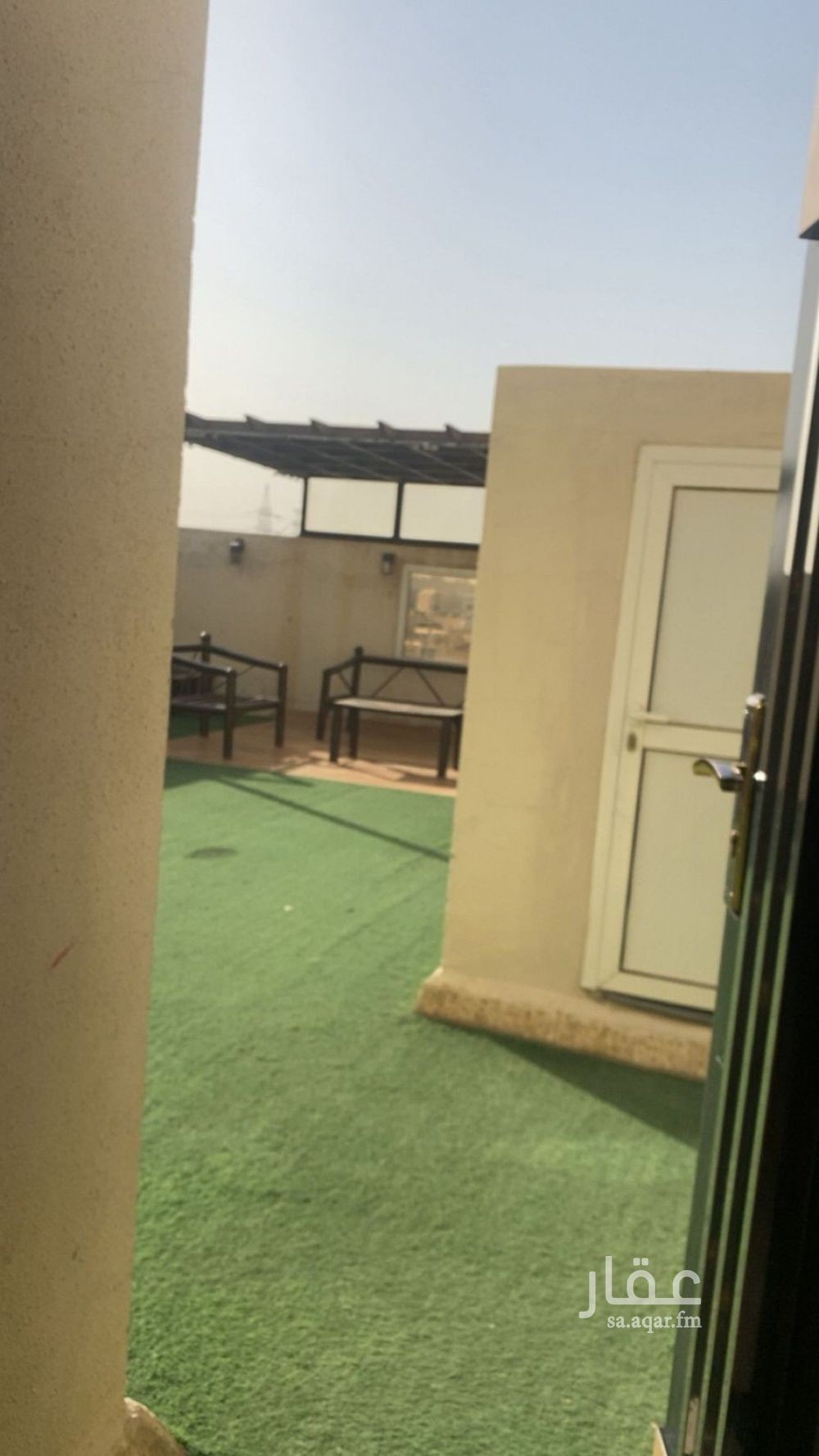 3 bedroom apartment in Qurtubah, Riyadh 8