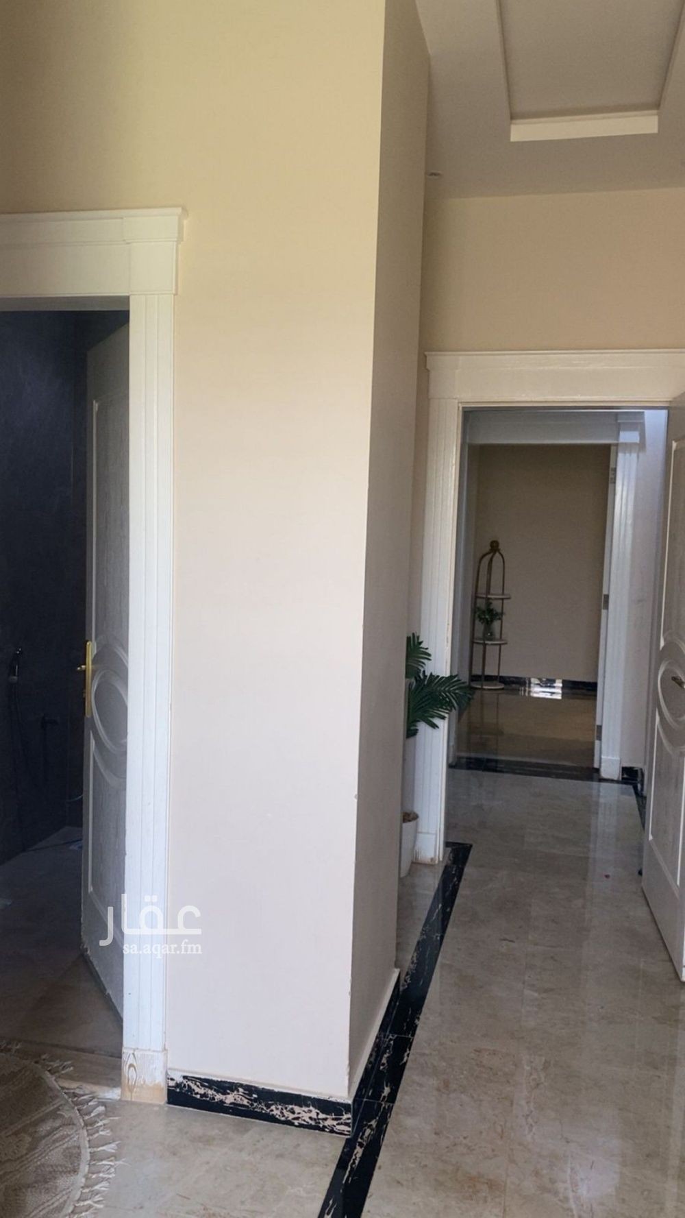 3 bedroom apartment in Qurtubah, Riyadh 10