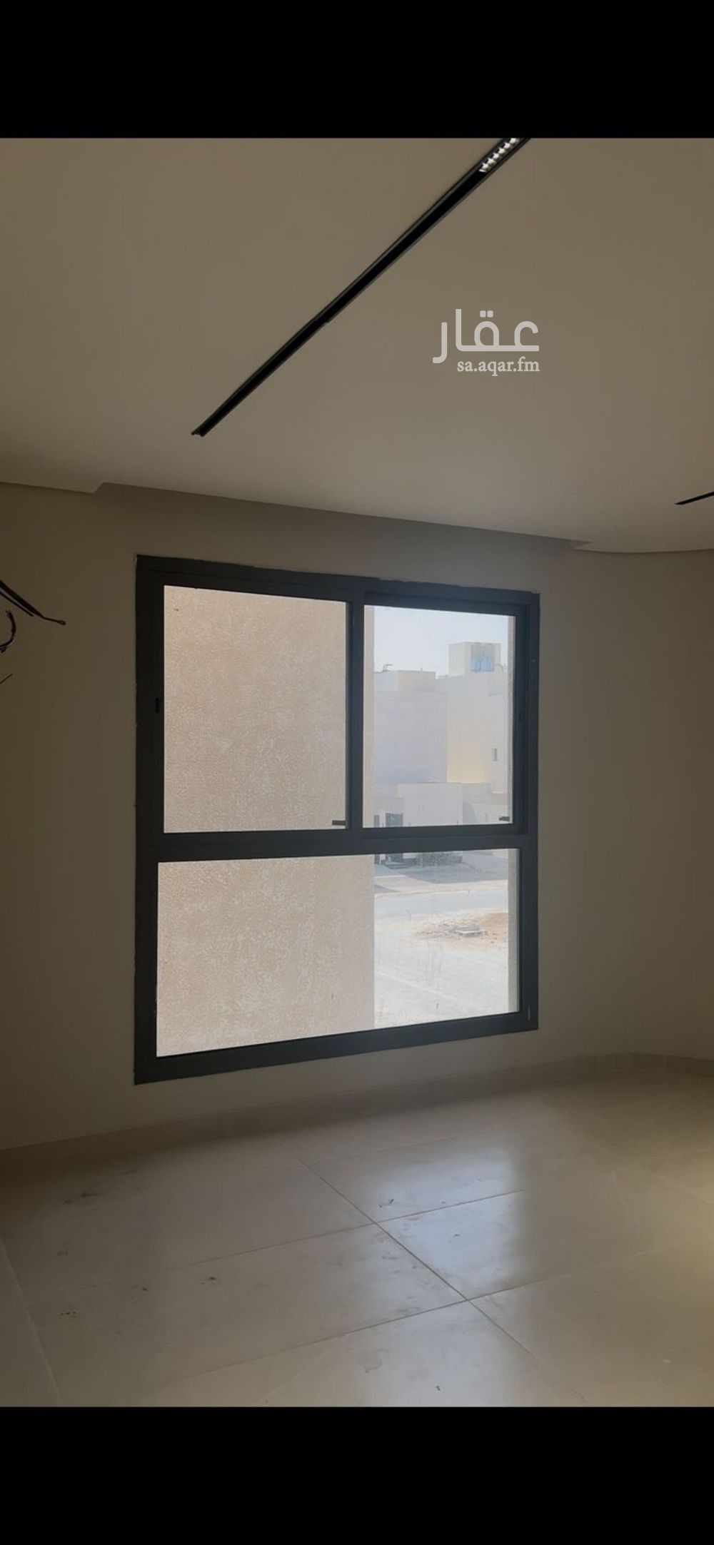 3 bedroom apartment in Al Murjan, Riyadh 5