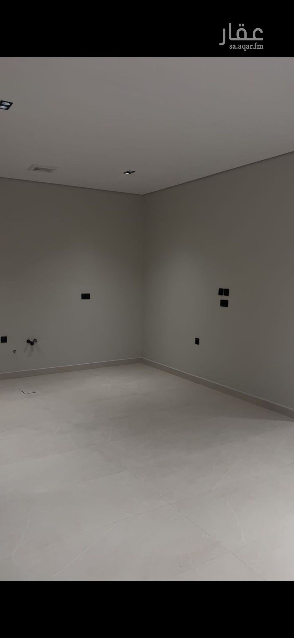 3 bedroom apartment in Al Murjan, Riyadh 6