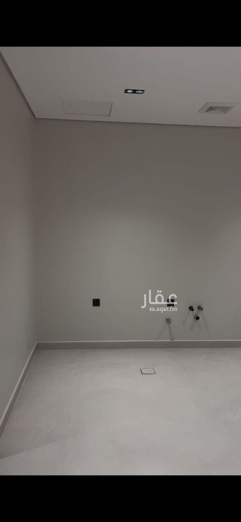 3 bedroom apartment in Al Murjan, Riyadh 7