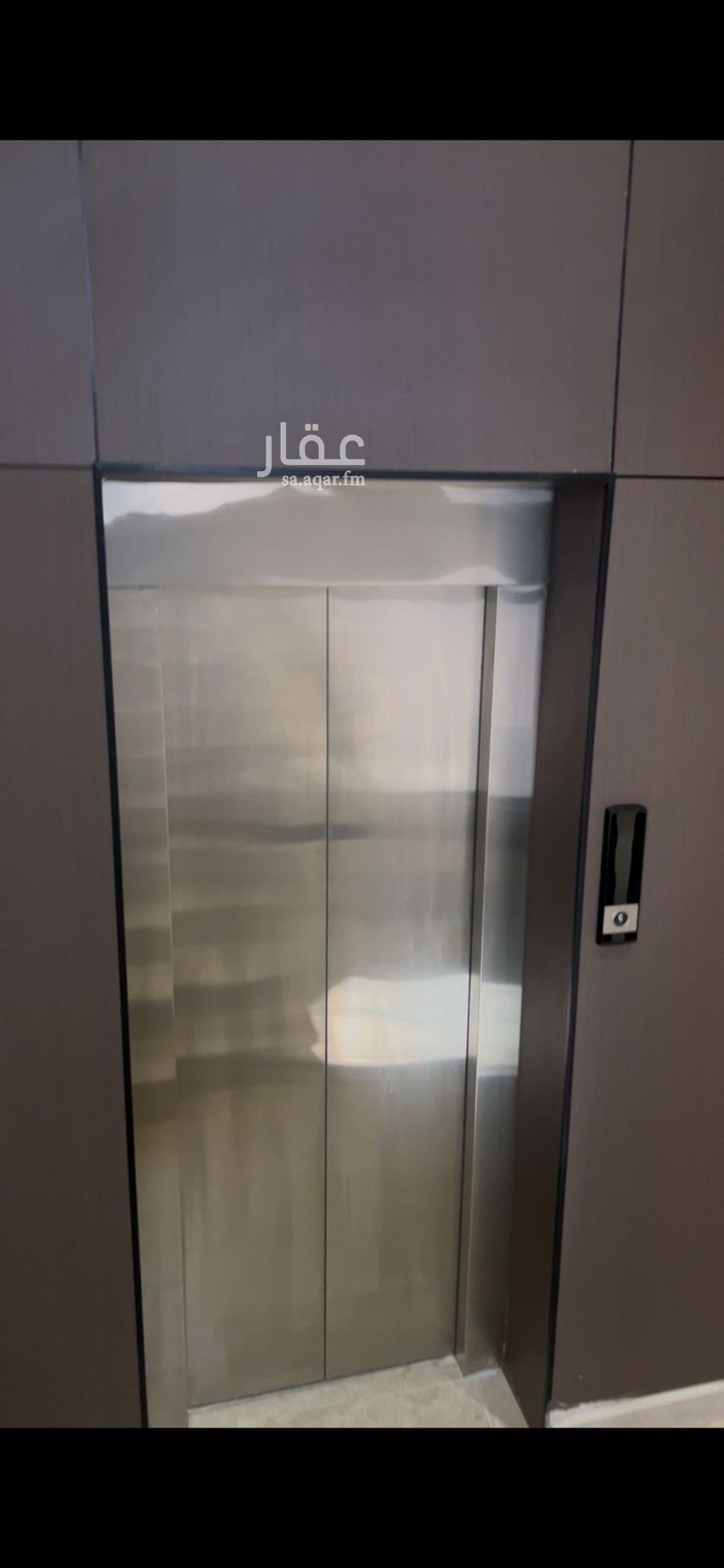 3 bedroom apartment in Al Murjan, Riyadh 8