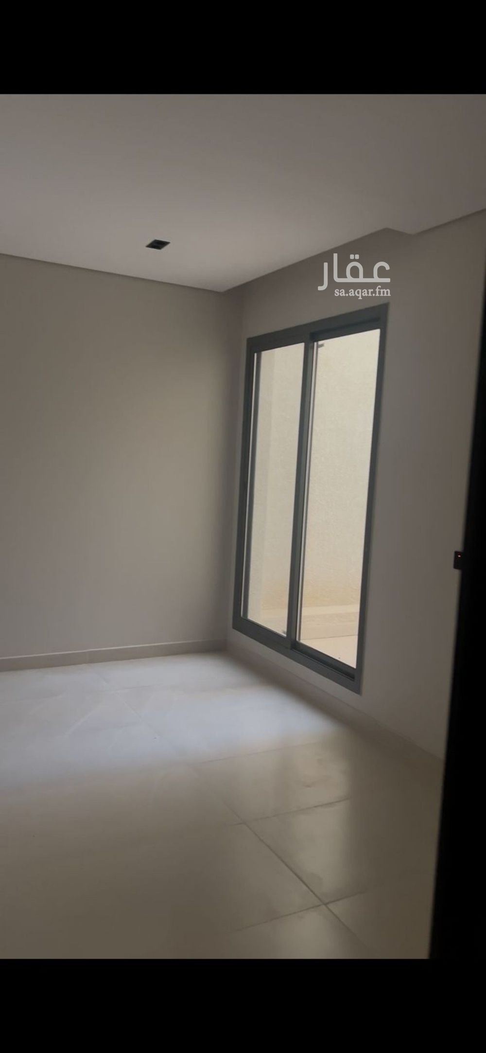 3 bedroom apartment in Al Murjan, Riyadh 9