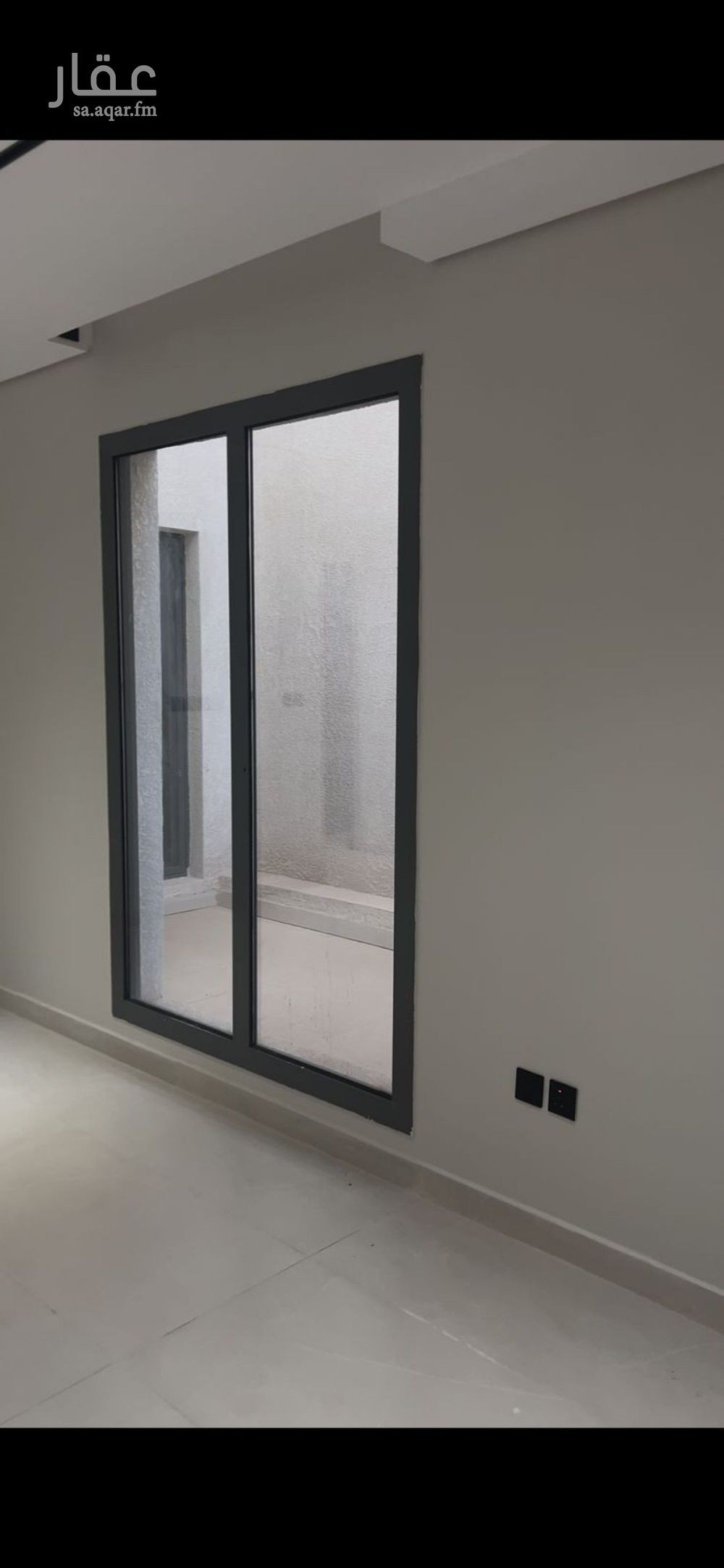 3 bedroom apartment in Al Murjan, Riyadh 10
