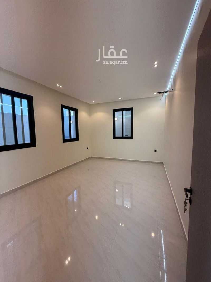 5 bedroom villa in Al Furusiyah, Jeddah 3