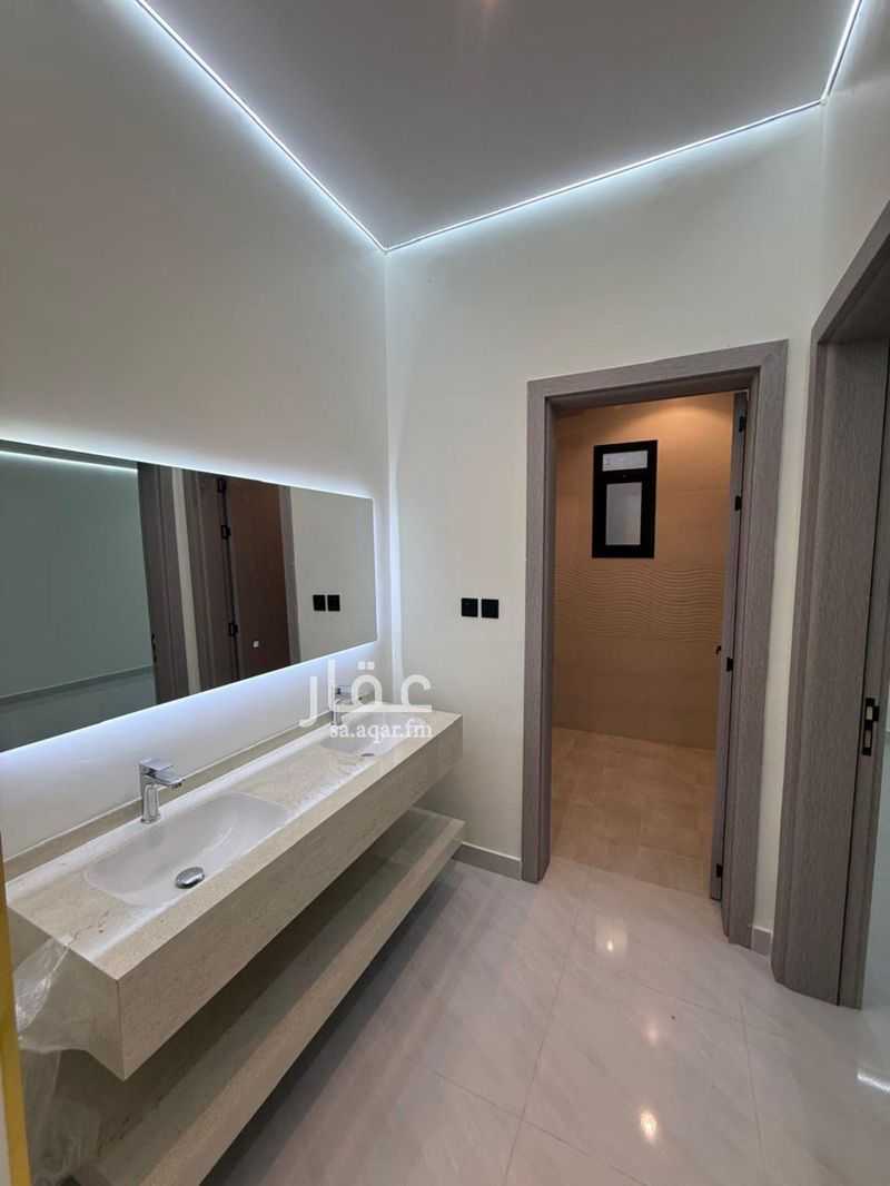 5 bedroom villa in Al Furusiyah, Jeddah 4