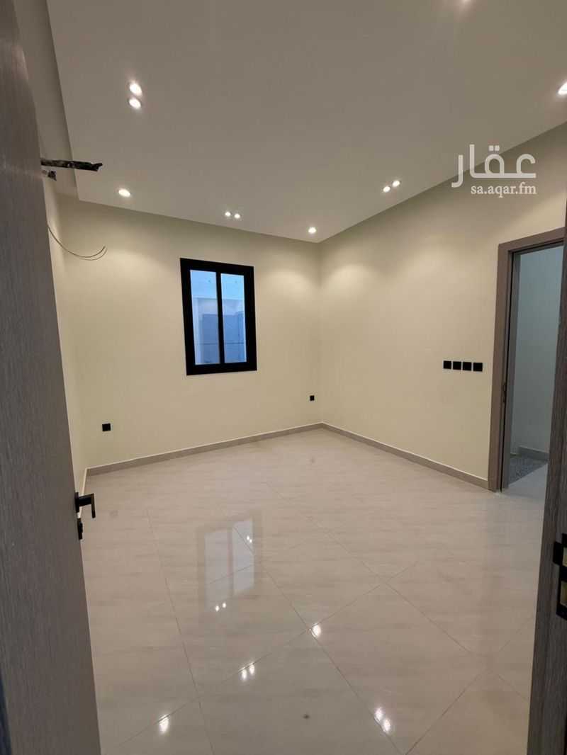 5 bedroom villa in Al Furusiyah, Jeddah 13