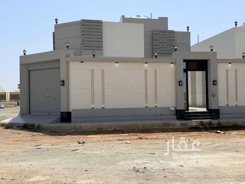 5 bedroom villa in Al Furusiyah, Jeddah 2