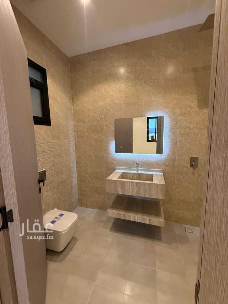 5 bedroom villa in Al Furusiyah, Jeddah 5