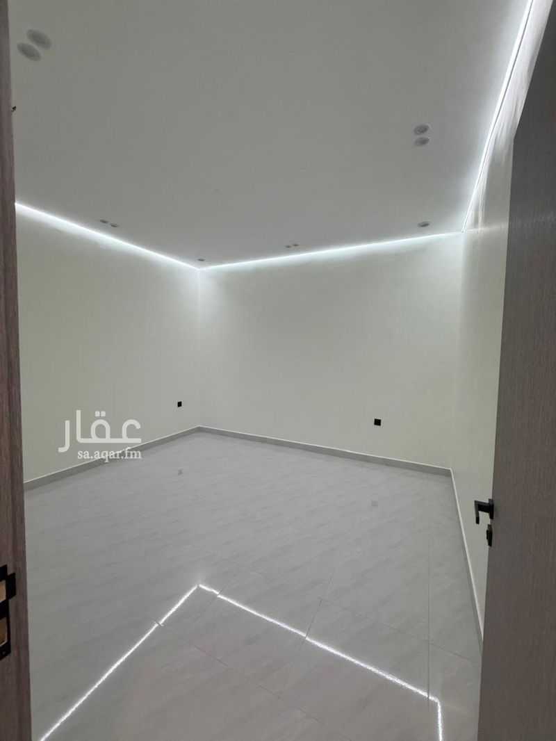 5 bedroom villa in Al Furusiyah, Jeddah 15