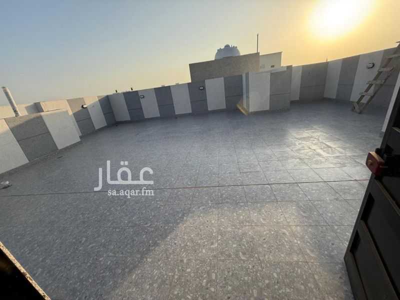 5 bedroom villa in Al Furusiyah, Jeddah 16