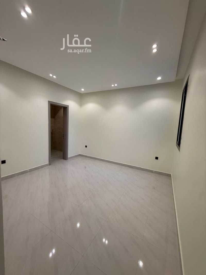 5 bedroom villa in Al Furusiyah, Jeddah 9
