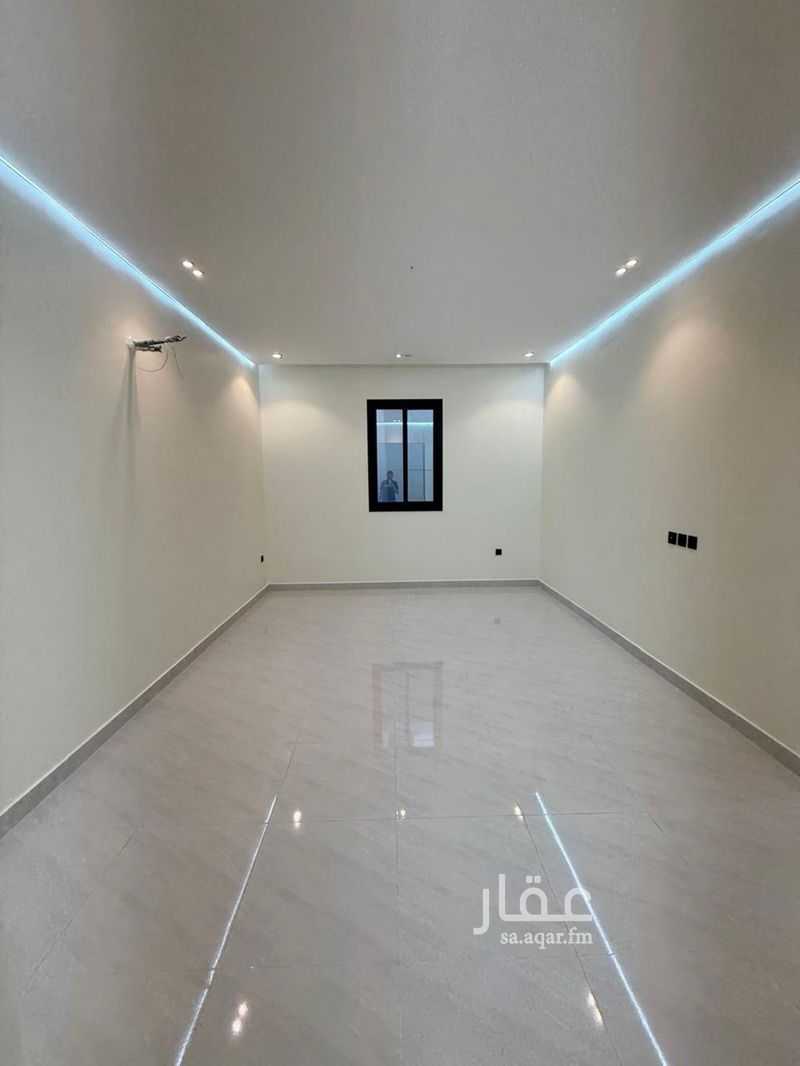 5 bedroom villa in Al Furusiyah, Jeddah 11