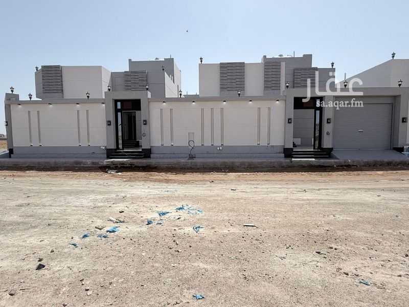 5 bedroom villa in Al Furusiyah, Jeddah 17