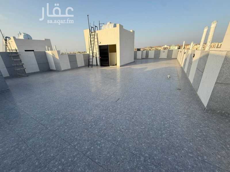 5 bedroom villa in Al Furusiyah, Jeddah 8