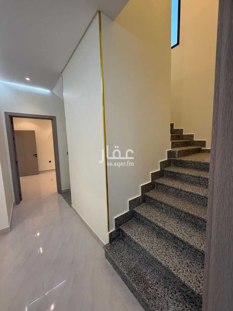 5 bedroom villa in Al Furusiyah, Jeddah 10