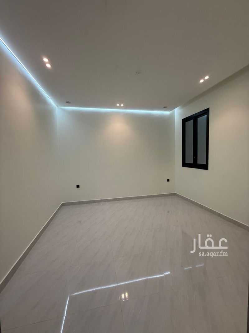 5 bedroom villa in Al Furusiyah, Jeddah 12