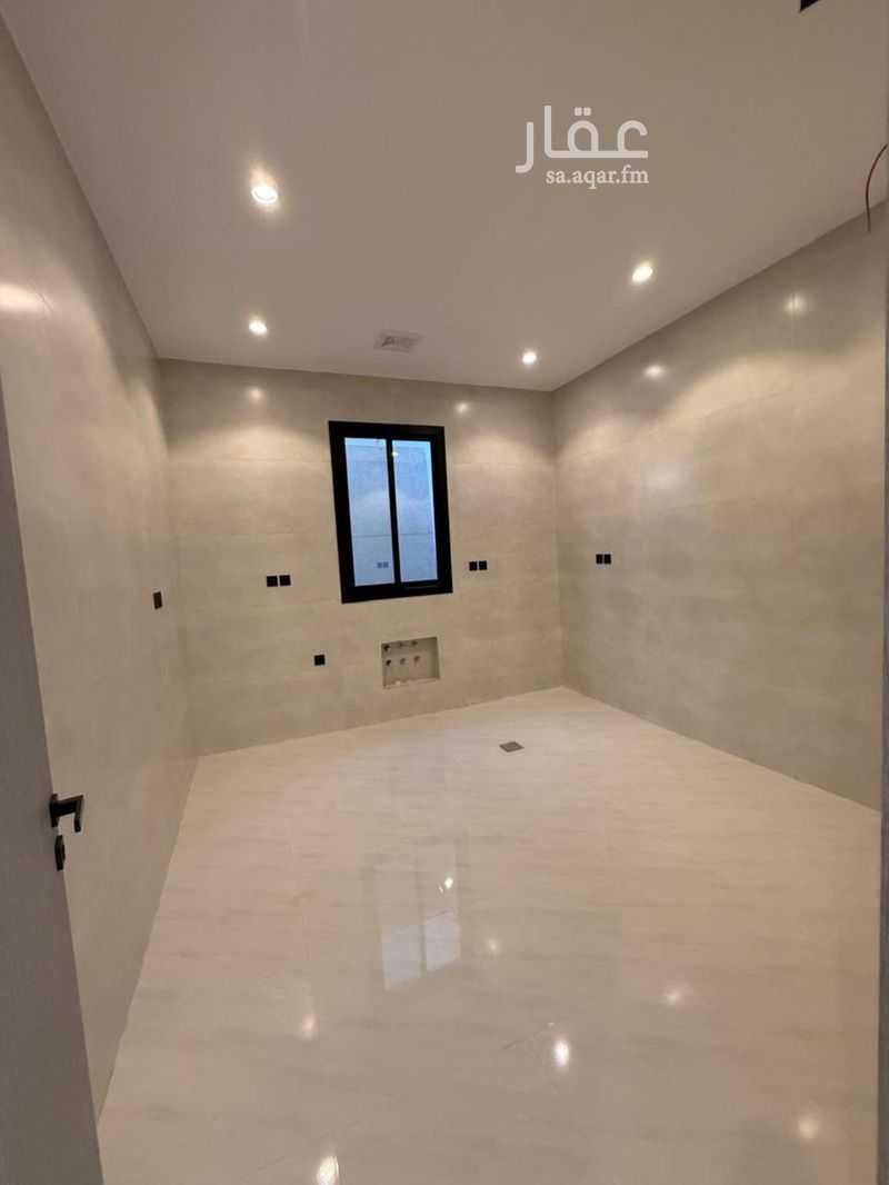 5 bedroom villa in Al Furusiyah, Jeddah 7