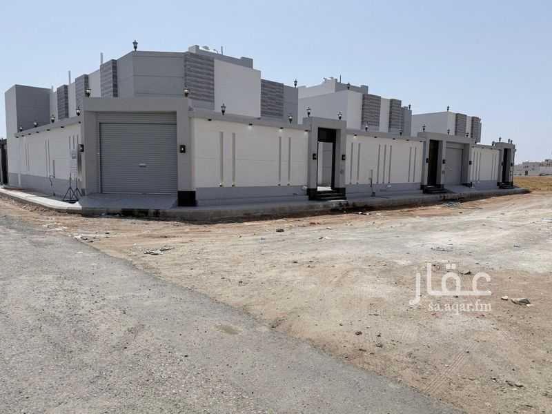 5 bedroom villa in Al Furusiyah, Jeddah 6