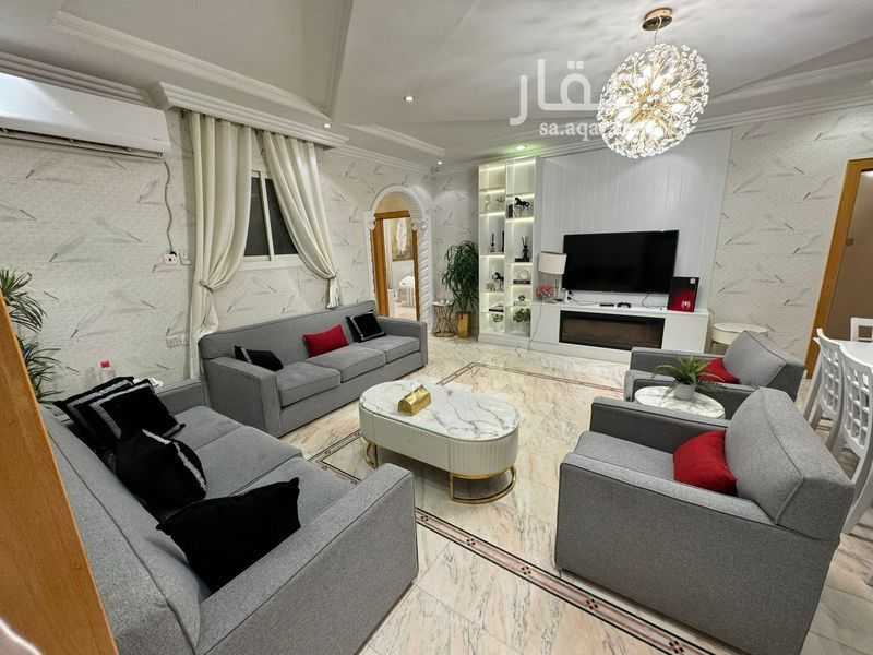 villa in Al Shifa, Riyadh