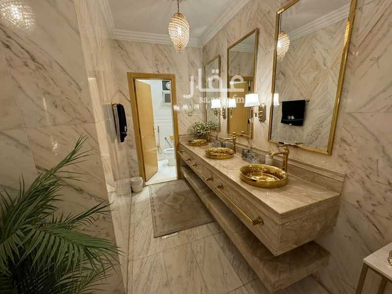 villa in Al Shifa, Riyadh 5