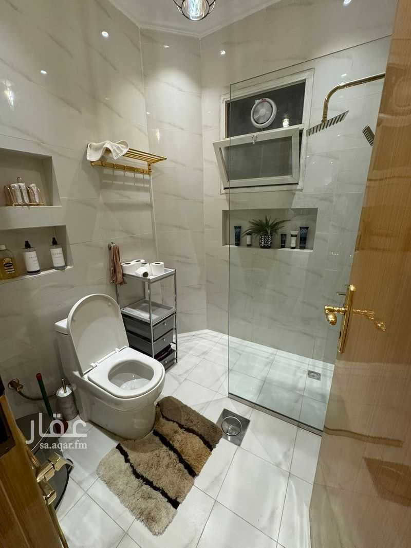 villa in Al Shifa, Riyadh 8