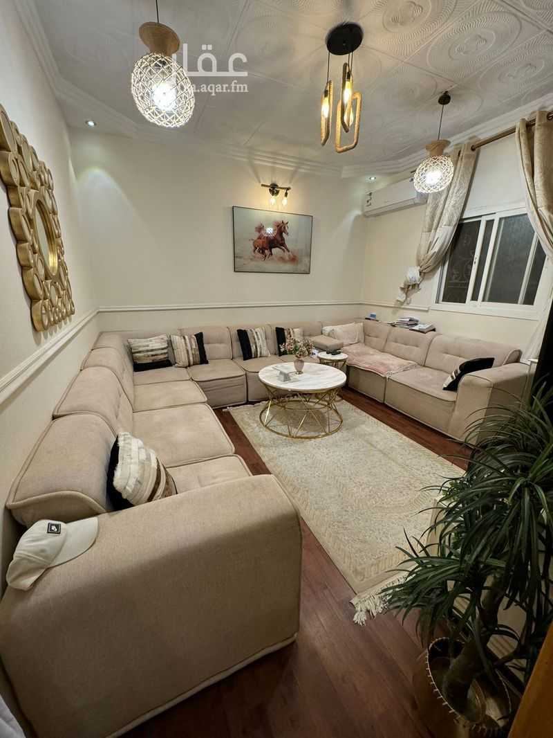 villa in Al Shifa, Riyadh 7