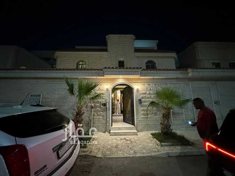 villa in Al Shifa, Riyadh 11