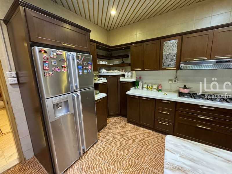 villa in Al Shifa, Riyadh 2