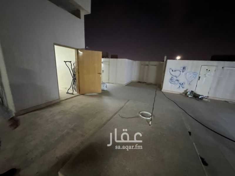 villa in Al Shifa, Riyadh 13