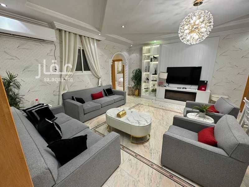 villa in Al Shifa, Riyadh 9