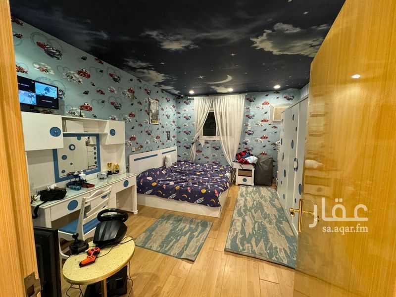 villa in Al Shifa, Riyadh 6