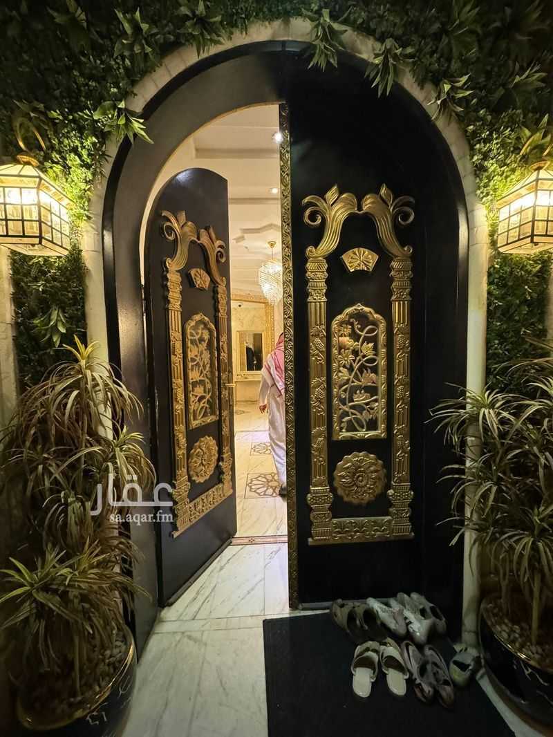 villa in Al Shifa, Riyadh 14