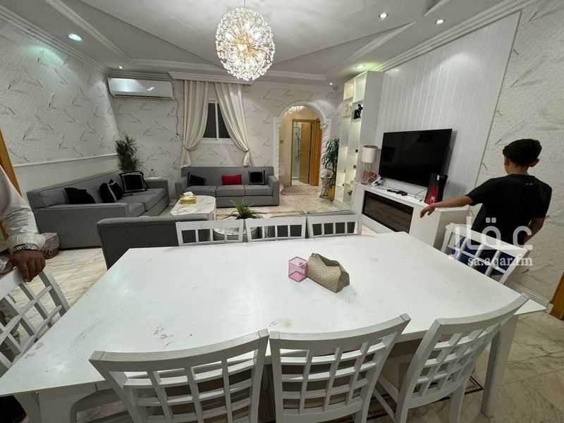 villa in Al Shifa, Riyadh 10