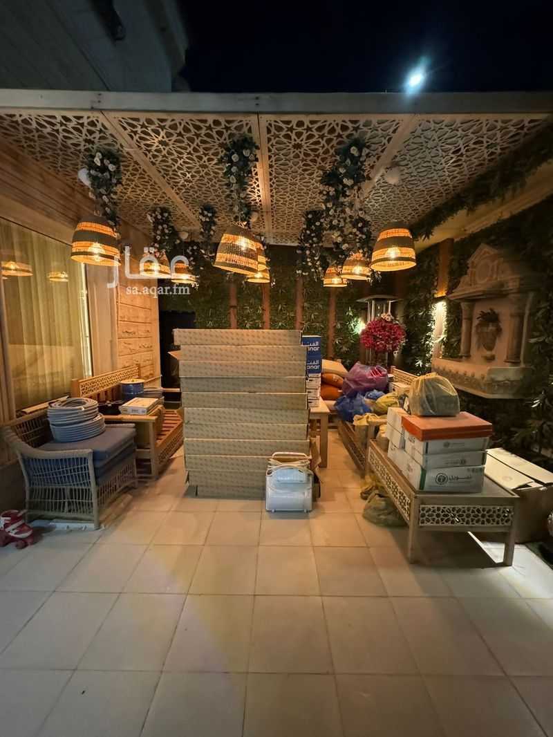 villa in Al Shifa, Riyadh 12