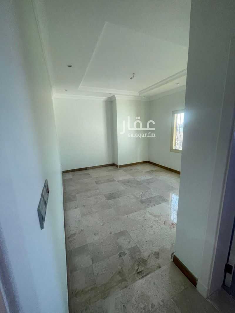 4 bedroom villa in Al Nahda, Jeddah 2