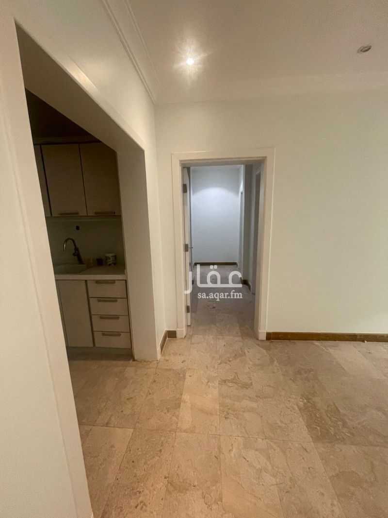4 bedroom villa in Al Nahda, Jeddah 4