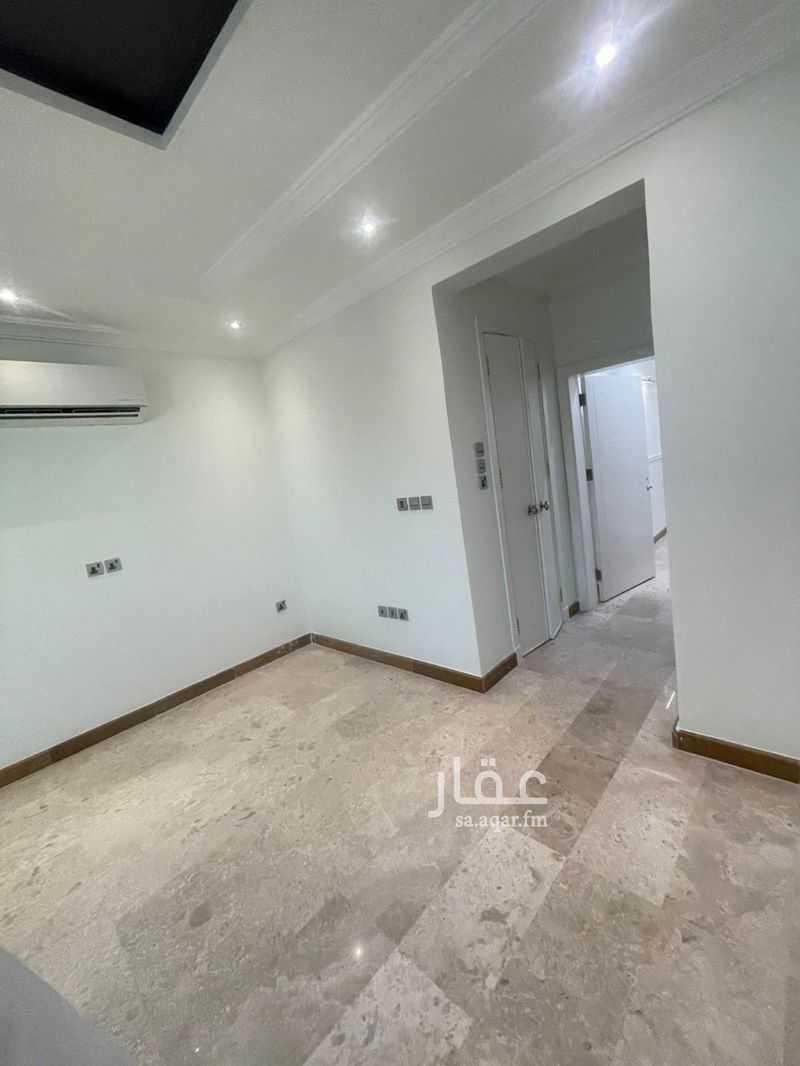 4 bedroom villa in Al Nahda, Jeddah 9
