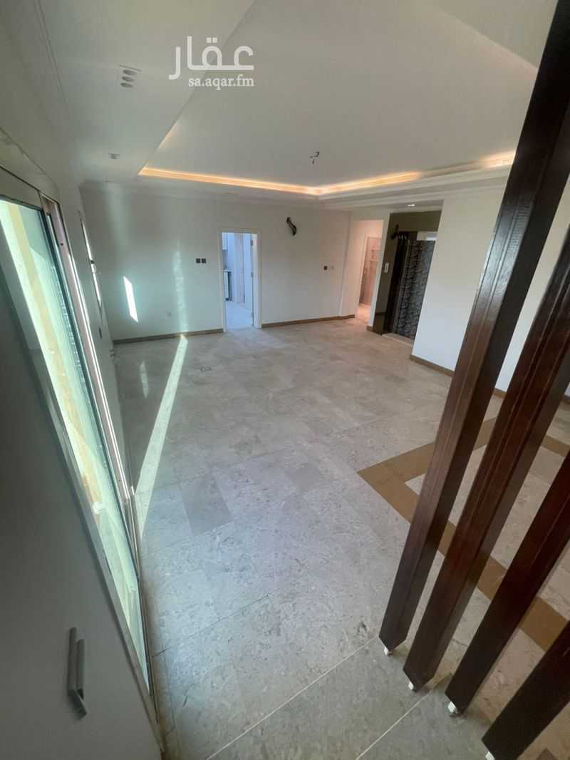 4 bedroom villa in Al Nahda, Jeddah 15