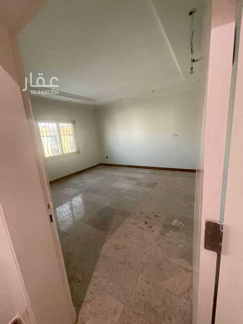 4 bedroom villa in Al Nahda, Jeddah 12