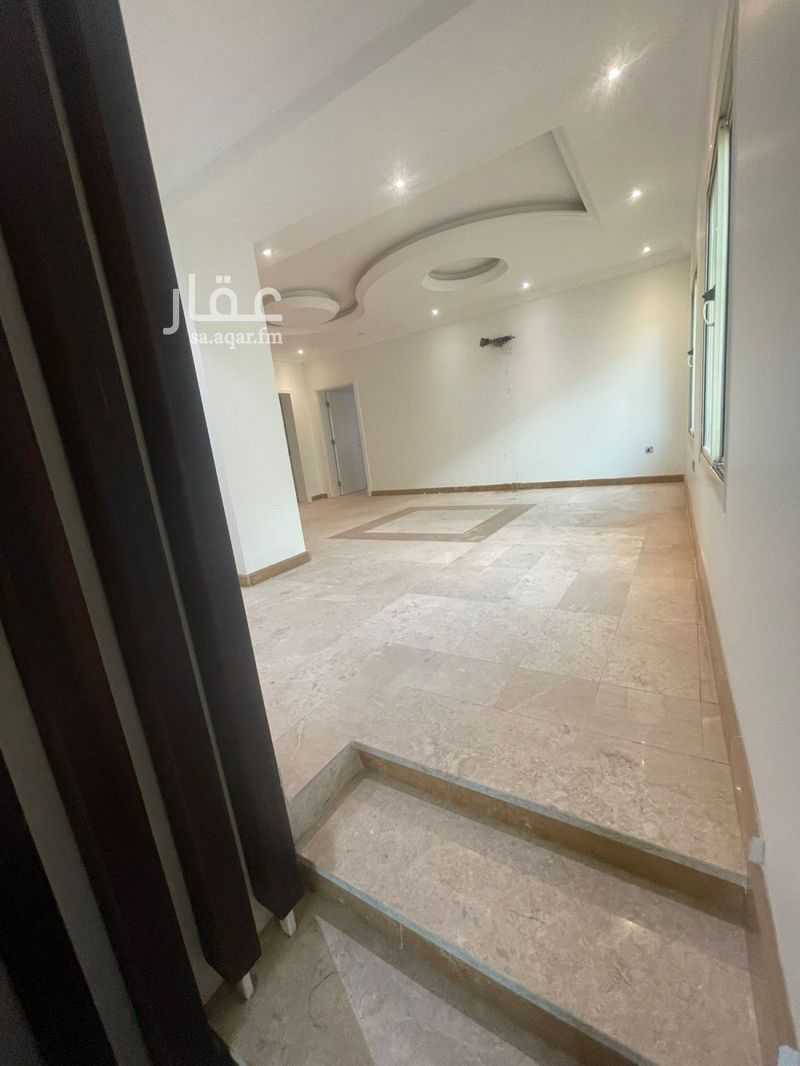 4 bedroom villa in Al Nahda, Jeddah 16