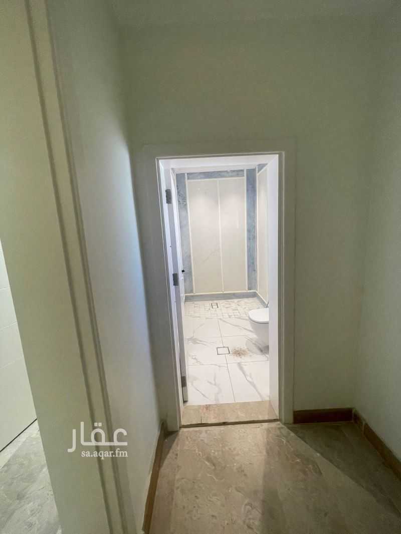 4 bedroom villa in Al Nahda, Jeddah 14
