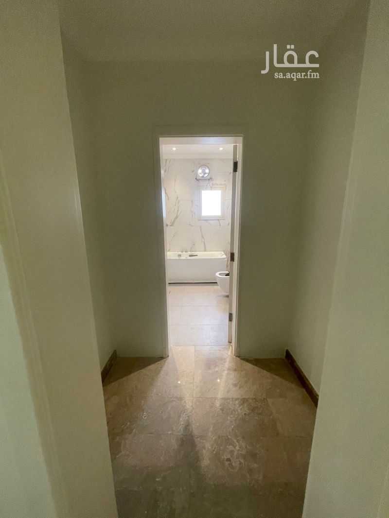 4 bedroom villa in Al Nahda, Jeddah 17