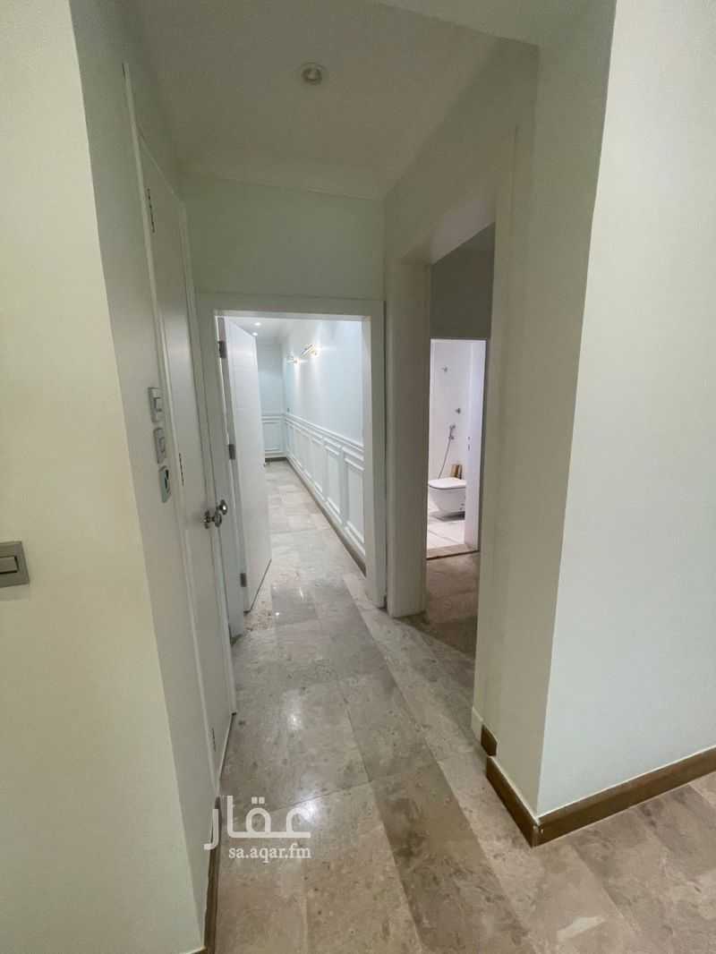 4 bedroom villa in Al Nahda, Jeddah 26